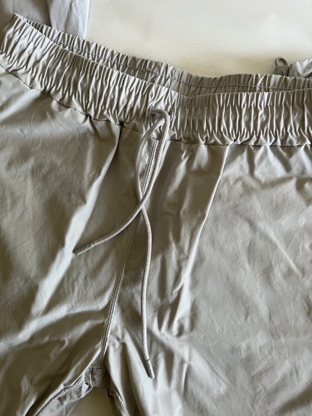 Yellow Label Co. Joggers No size tag